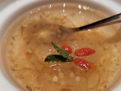 -酝· 大师滇菜(公园1903店)