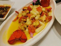 -品悦酒店(三林古镇店)