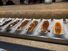 -汉巴味德(沈阳万象汇店)