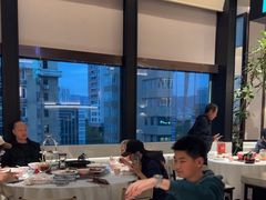 -谭厨中山传家菜.乳鸽.脆鲩鱼(华强北中航城店)