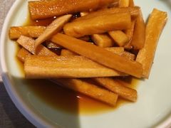 -林辉家宴·本地家常菜·头牌清远鸡(先锋店)