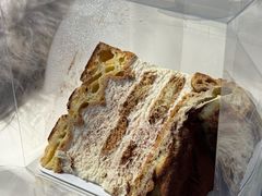 -菽麦谷屋(新光里店)