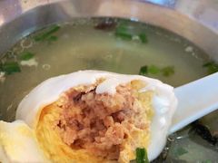 -顺昌灌蛋小吃店