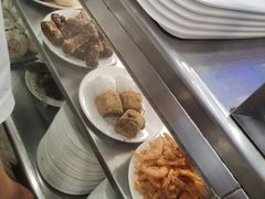 -护国寺小吃(地安门店)