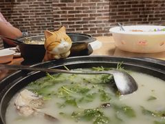 -鹅城