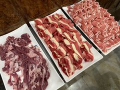 -草原饭店火锅