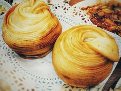 -威海渔村(静安旗舰店)
