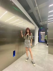 -斑斓色彩沙龙