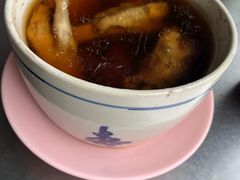 -红大哥水门鸡饭(總店)