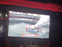 -好乐迪量贩KTV(春熙路香槟广场店)