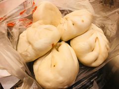 -袁大头包子(光华路店)