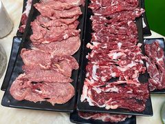 -福合埕牛肉丸(福平路店)