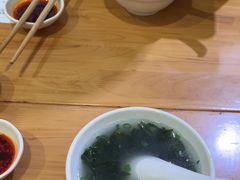 -晓友烧麦(光华村店)