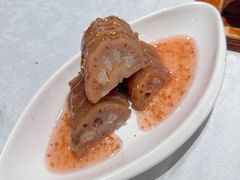 -知味观(湖滨店)