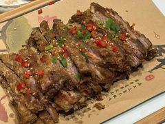 -紫泥369粗粮季(鼓楼店)