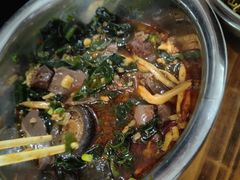 -胖子水煮(铁路三村无任何分店)