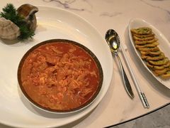 -南宁荔园维景国际酒店·荔园中餐厅