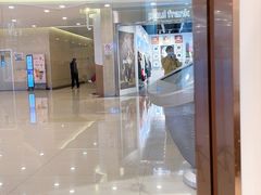 -家有好面(世博源店)