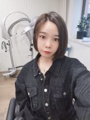 点击看大图 -Garden花園造型