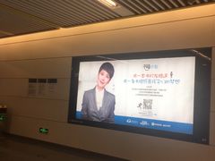 -平乐园(地铁站)