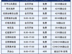 -巧克力渔家.小船海鲜家常菜(万平口店)