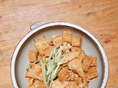 -肉串汪(月坛店)