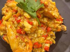 -串小白烧烤(金沙洲店)