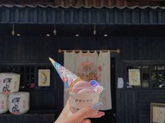 -胖虎打面团(九眼桥店)