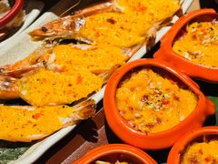 -匠和风精致料理(春熙路群光广场店)