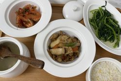 -弗蕾亚·和月月子调理院(东湖店)