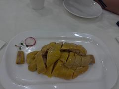 -金时代顺风大酒店(临港百联店)