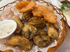 -巫记鸡饭店