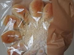 伯爵红茶酥粒-七鲜超市(通州ONE店)