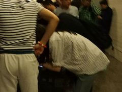 -天幕新彩云国际影城(激光巨幕店)