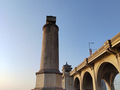 -武汉长江大桥