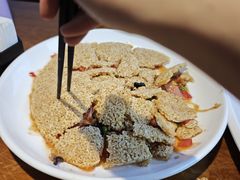 -外婆烧.老杭帮菜(庆春店)