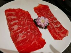 -滟设火锅料理(南滨路店)