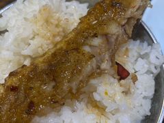 -文记沸腾鱼(永安路总店)