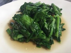 -宣和苑(华侨新村店)
