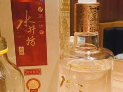 -季季红火锅(长沙步行街店)