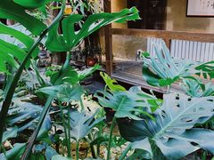 -聚缘堂·海鲜私房菜(松岭路店)