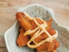 -熊藏居酒屋(kkone店)