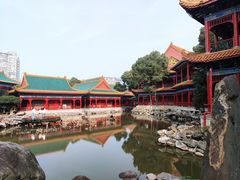 -西湖楼禧园·宴会聚餐(三一大道店)