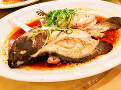 -益利大酒楼(井岸店)