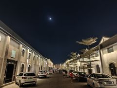 -良仓新造ICC PARK创意园