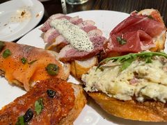 -瑞食酒馆 La Taverne Suisse