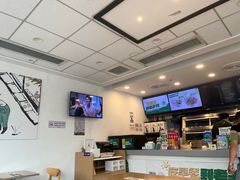 -老乡鸡(南京金宝商业广场店)