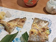 -鮨桐日本料理(望京店)