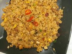 -味千拉面(航洋国际购物中心)