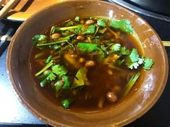美蛙-费明中罗非鱼(大石坝店)